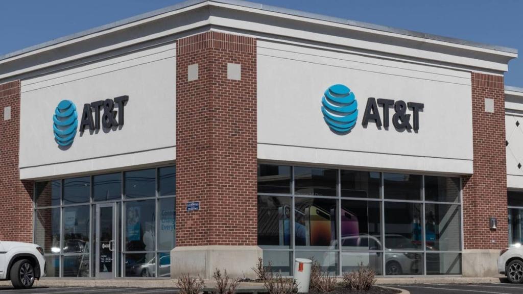 AT&T is raising 2 fees customers pay monthly