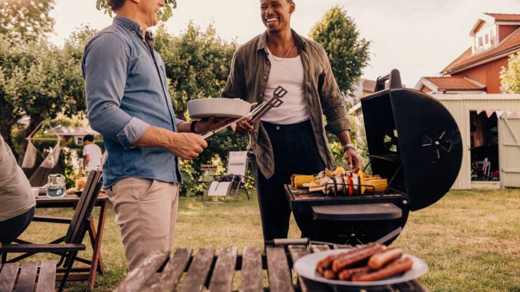 July 4 cookout staples’ cost could leave Americans’ eyes watering