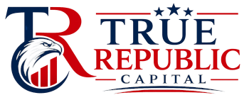 True Republic Capital